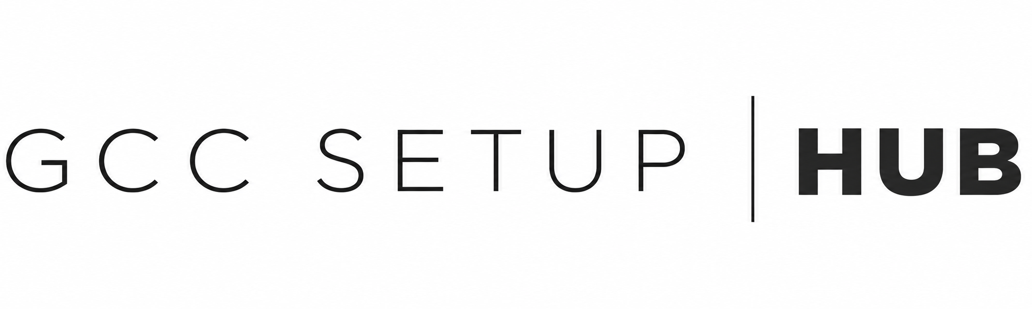 gccsetuphub.com